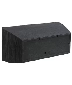 Kunststoff-Pflanzkasten Rille, Ca. B80/H34/T40 Cm, Anthrazit 7 Kunststoff-Pflanzkasten Rille, Ca. B80/H34/T40 Cm, Anthrazit -Gartenbedarf Geschäft 3697406 WE DE 001 KunststoffTrogRilleL80cmanthrazit