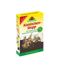 Neudorff Kaninchen-Stopp, 1 Kg
