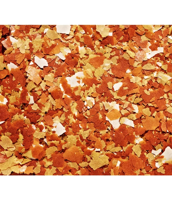 Tetra Pond Teichfischfutter Pond Flakes 2 Tetra Pond Teichfischfutter Pond Flakes – Bild 2