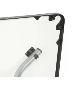 Sieger Boulevard-Klapptisch Mecalit®-PRO, Ca. B70/H72/T70 Cm 17 Sieger Boulevard-Klapptisch Mecalit®-PRO, Ca. B70/H72/T70 Cm -Gartenbedarf Geschäft 3885589 BildD 002 SiegerKlapptischKlapptischGraphit70X70