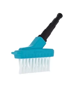 GARDENA Combisystem Fugenbürste K