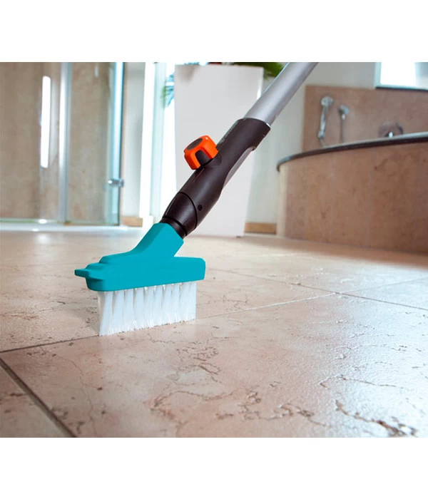 GARDENA Combisystem Fugenbürste K 2 GARDENA Combisystem Fugenbürste K – Bild 2