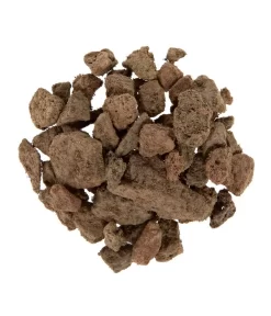 Ziegler Bodengold Lavadekor Mulch-Granulat, 48 X 20 Liter -Gartenbedarf Geschäft 3941242 BildD 001 BodengoldLavadekorMulchGranulatLavadekorGranulat20L