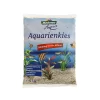 Dehner Aqua Aquarienkies, 5-8 Mm