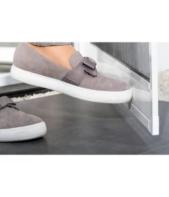 Hecht Fliegengitter Türbausatz Basic, Ca. B100/H210 Cm -Gartenbedarf Geschäft 4020061 4020079 4020087 WE DE 018 HechtTuerbausatzBasic