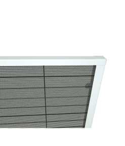 Hecht Insektenschutz Dachfenster, Ca. B160/H180 Cm 15 Hecht Insektenschutz Dachfenster, Ca. B160/H180 Cm -Gartenbedarf Geschäft 4020251 WE DE 001 HechtInsektenschutzDachfenster160x180cmBraun