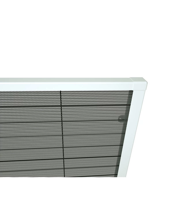 Hecht Insektenschutz Dachfenster, Ca. B160/H180 Cm 8 Hecht Insektenschutz Dachfenster, Ca. B160/H180 Cm – Bild 8