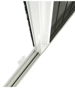 Hecht Insektenschutz Dachfenster, Ca. B160/H180 Cm 12 Hecht Insektenschutz Dachfenster, Ca. B160/H180 Cm -Gartenbedarf Geschäft 4020251 WE DE 005 HechtInsektenschutzDachfenster160x180cmBraun