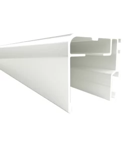 Hecht Insektenschutz Dachfenster, Ca. B160/H180 Cm 13 Hecht Insektenschutz Dachfenster, Ca. B160/H180 Cm -Gartenbedarf Geschäft 4020251 WE DE 006 HechtInsektenschutzDachfenster160x180cmBraun