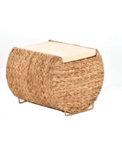 Silvio Design Katzenliege Otis -Gartenbedarf Geschäft 4044400 WE FS 007 KatznliegeOtis