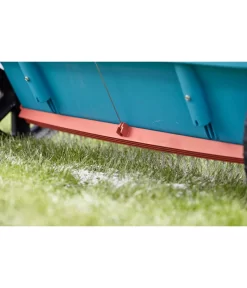 GARDENA Streuwagen L -Gartenbedarf Geschäft 4058137 WE MO 009 GardenaStreuwagenL