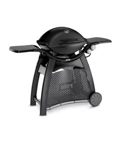 Weber Gasgrill Q 3000, 63 X 45 Cm