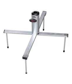 Doppler Falt-Rasendorn