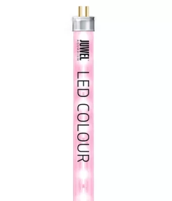 JUWEL® AQUARIUM Aquariumbeleuchtung LED Colour