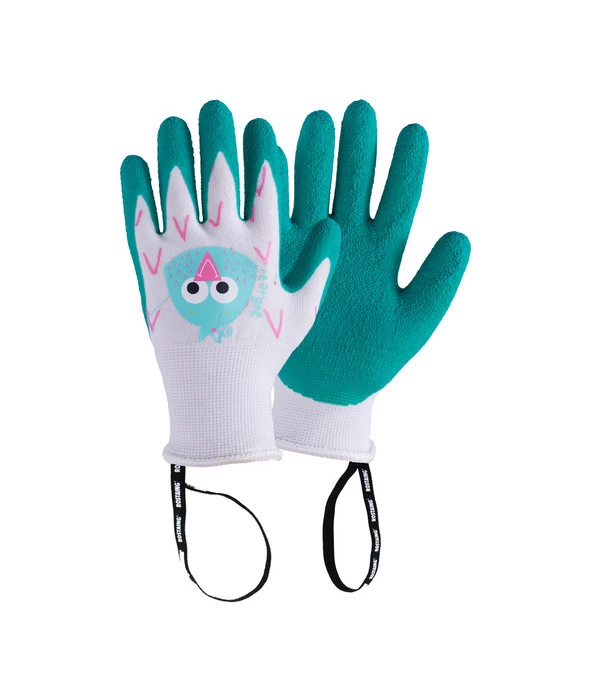 Kinderhandschuh Margot 1 Kinderhandschuh Margot