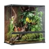 Exo Terra® Terrarium Kombination, 90 X 45 Cm