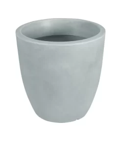 Farmet Kunststoff-Topf Orione Alto