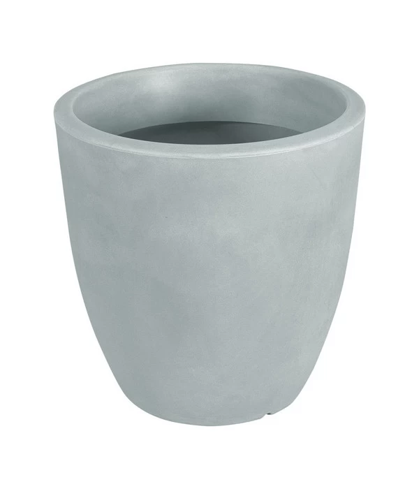 Farmet Kunststoff-Topf Orione Alto 1 Farmet Kunststoff-Topf Orione Alto