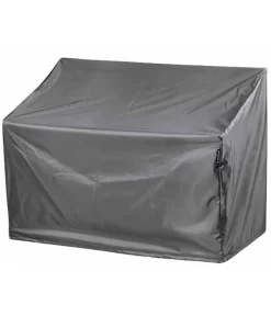 AeroCover Loungebankhülle, 130x75x65/85 Cm