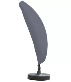 Sun Garden Schutzhülle Für Ampelschirme Easy Sun Und Montego