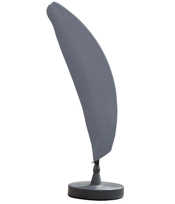 Sun Garden Schutzhülle Für Ampelschirme Easy Sun Und Montego 1 Sun Garden Schutzhülle Für Ampelschirme Easy Sun Und Montego