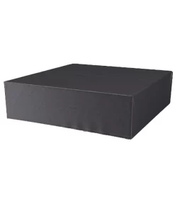 AeroCover Loungesethülle Quadratisch, 300x300x70 Cm