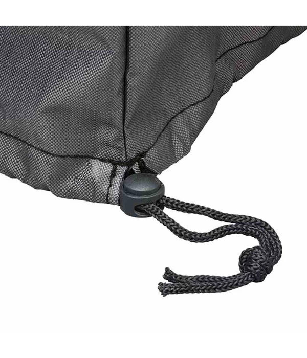 AeroCover Loungesethülle Rechteckig, 400x300x70 Cm 6 AeroCover Loungesethülle Rechteckig, 400x300x70 Cm – Bild 6