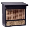 Dobar Wildlife Insektenhotel, Ca. B42,5/H40,5/T18 Cm
