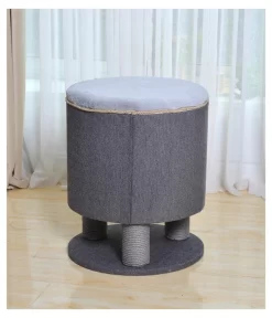 Dehner Kratzhöhle Vincent -Gartenbedarf Geschäft 4160529 WE D 006 DehnerKratzhoehleVincent