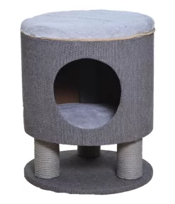 Dehner Kratzhöhle Vincent