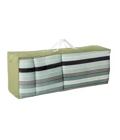 Tepro Universal Auflagentasche, Ca. B32/H32/T130 Cm