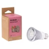 Venso LED-Pflanzenlampe Cultura, 6 W