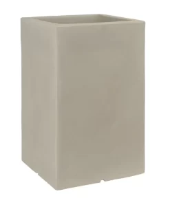 Farmet Kunststoff-Topf Atlantis Divisorio