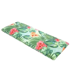 Dehner Bankpolster Varadero