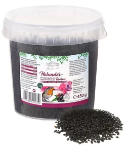 Dehner Natura Wildvogelfutter Futterbuffet Maxi, 8-teilig 15 Dehner Natura Wildvogelfutter Futterbuffet Maxi, 8-teilig -Gartenbedarf Geschäft 4208724 MA FS 007 Wildvogelfutter Futterbuffet Maxi