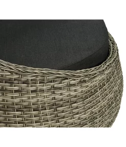 Dehner Geflechtsessel Avani -Gartenbedarf Geschäft 4209987 WE DE 001 LoungeAvaniNeu