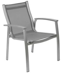 Dehner Stapelstuhl Niederlehner Chicago