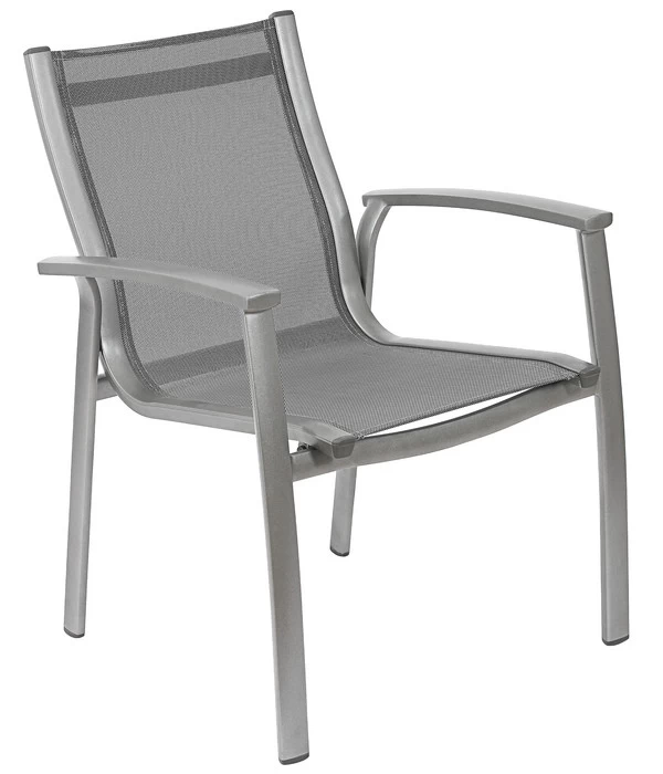 Dehner Stapelstuhl Niederlehner Chicago 1 Dehner Stapelstuhl Niederlehner Chicago