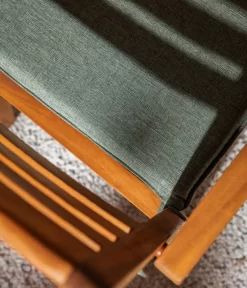 Dehner Stapelstuhl Macao -Gartenbedarf Geschäft 4216834 WE DE 002 DehnerStapelstuhlMacaoNeu