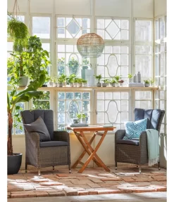 Dehner Klapptisch Macao 10 Dehner Klapptisch Macao -Gartenbedarf Geschäft 4223160 WE MO 006 KlapptischMacao