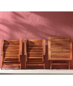 Dehner Positionssessel Macao -Gartenbedarf Geschäft 4223160 WE MO 007 GruppeMacaoNeu