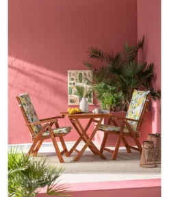 Dehner Klapptisch Macao 11 Dehner Klapptisch Macao -Gartenbedarf Geschäft 4223160 WE MO 008 GruppeMacao