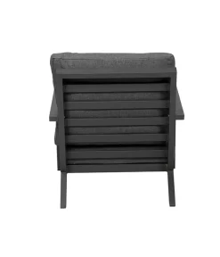 Siena Garden Loungesessel Belia -Gartenbedarf Geschäft 4254967 WE DE 003 Loungesesselbeliaanthr