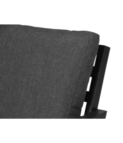 Siena Garden Loungesessel Belia -Gartenbedarf Geschäft 4254967 WE DE 007 Loungesesselbeliaanthr