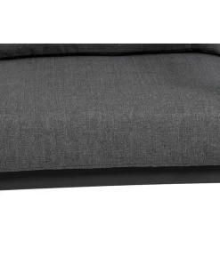 Siena Garden Loungesessel Belia -Gartenbedarf Geschäft 4254967 WE DE 008 Loungesesselbeliaanthr