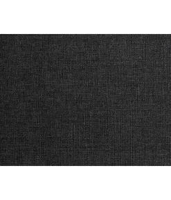 Siena Garden Loungesessel Belia -Gartenbedarf Geschäft 4254967 WE DE 009 Loungesesselbeliaanthr