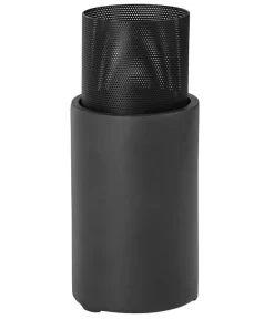 Feuerschale La Gomera