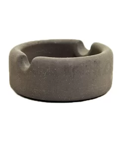 SÖCHTING OXYDATOR® Aquariumpflege Ersatz-Keramikbecher Oxydator D