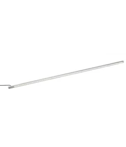 Oase Waterfall Illumination 90 -Gartenbedarf Geschäft 4272233 WE DE 002 WaterfallIllumination90Oase