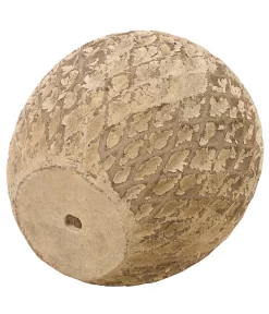 Dehner Terrakotta-Topf Imperia, Rund, Antik-terrakotta 13 Dehner Terrakotta-Topf Imperia, Rund, Antik-terrakotta -Gartenbedarf Geschäft 4272670 4272639 WE DE 001 DehnerTerrakottaTopfBlumentopfGartentopfPflanztopfUebertopf